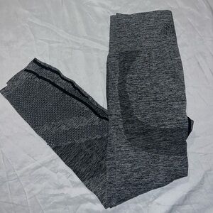 PINK Seamless legging